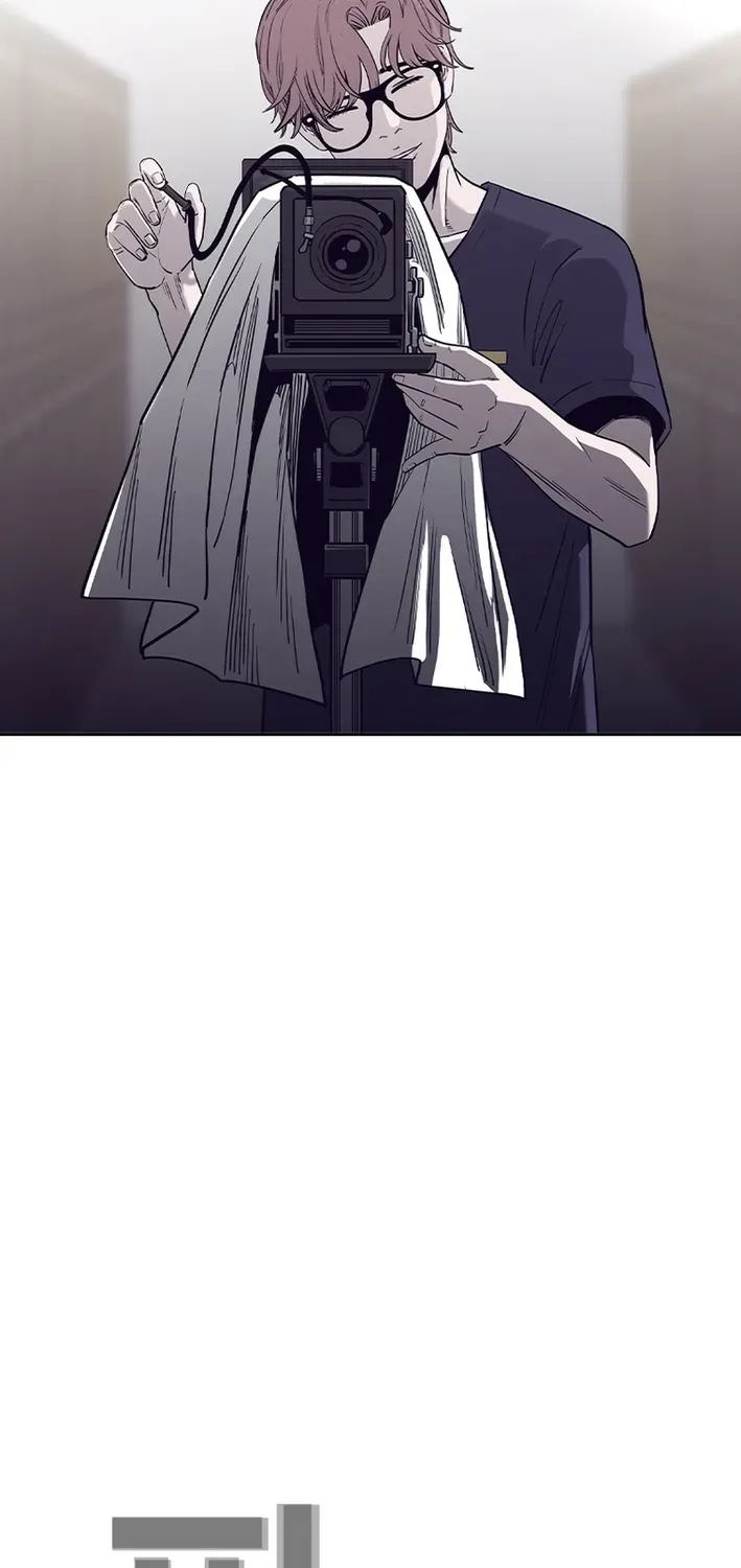 Silver Town from Hell Chapter 1 page 63 - 