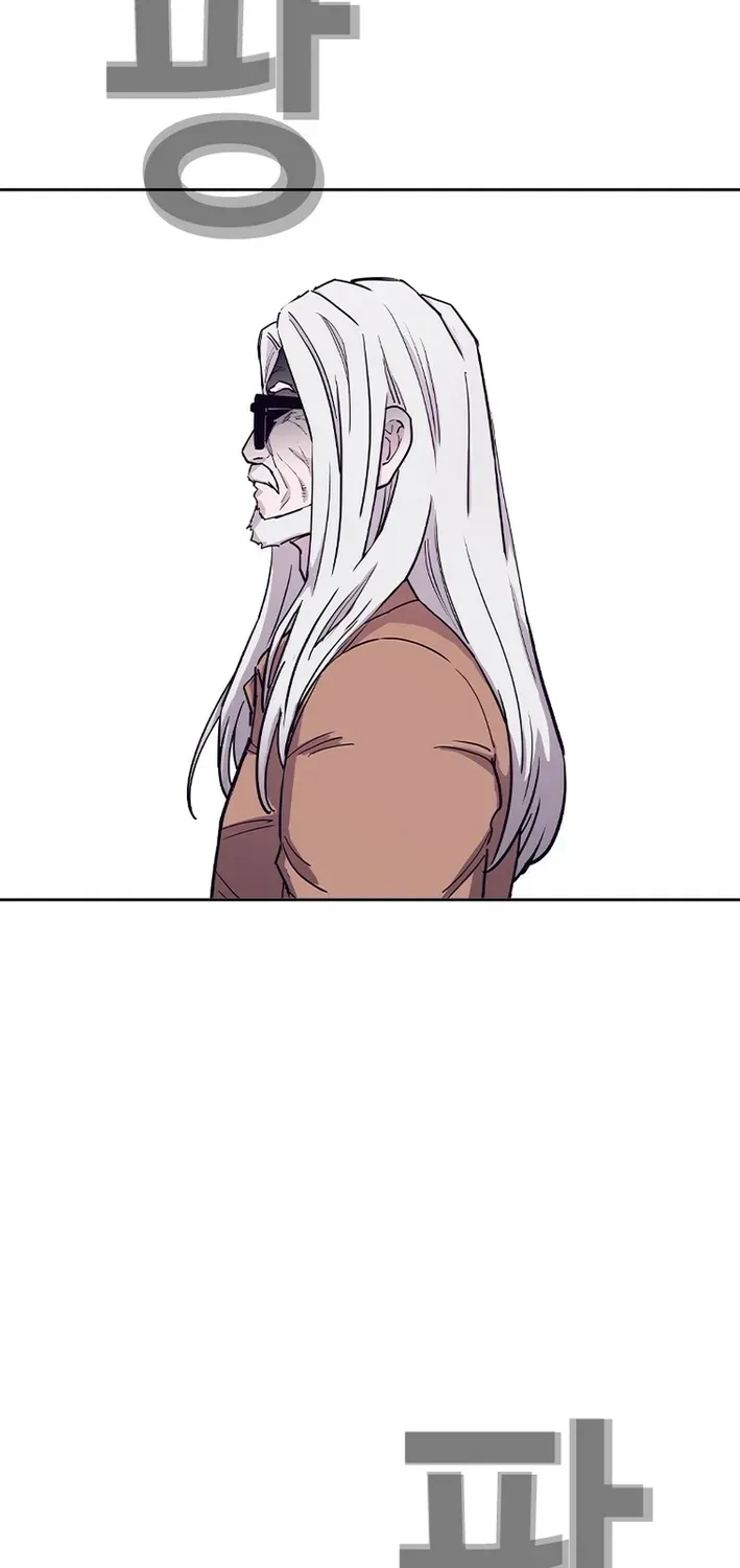 Silver Town from Hell Chapter 1 page 64 - 