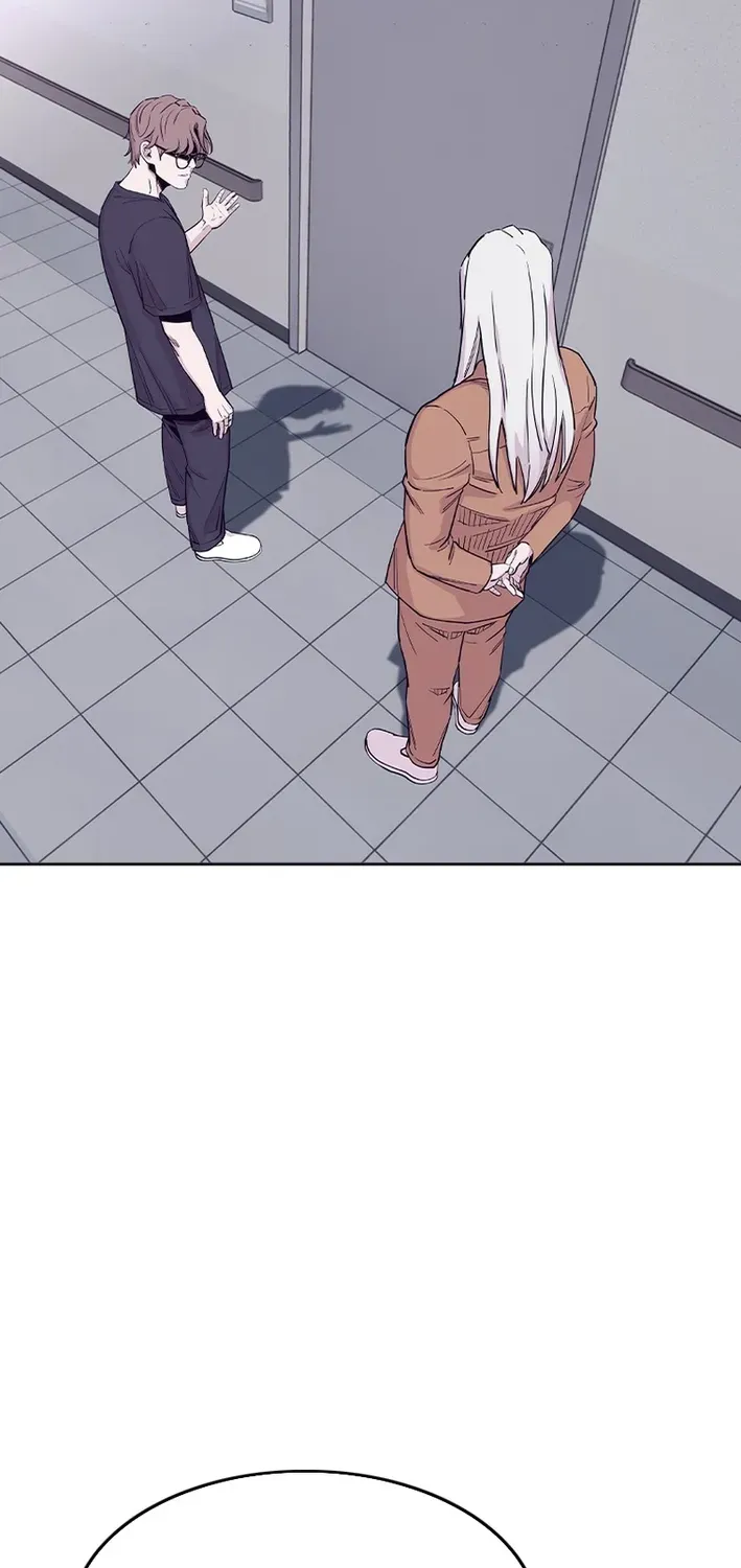 Silver Town from Hell Chapter 1 page 68 - 