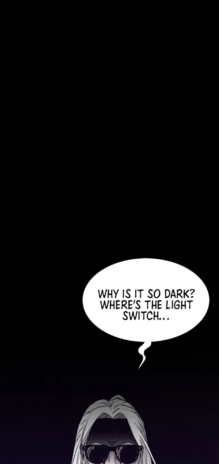 Silver Town from Hell Chapter 1 page 71 - 