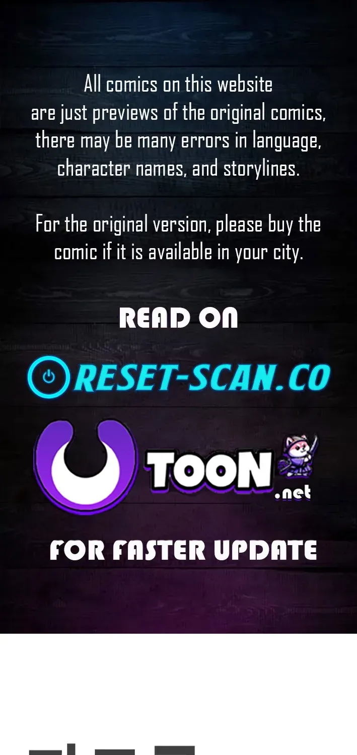 Silver Town from Hell Chapter 1 page 10 - 