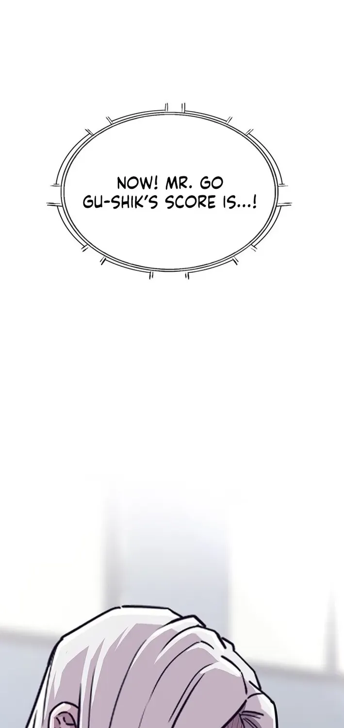 Silver Town from Hell Chapter 10 page 2 - 