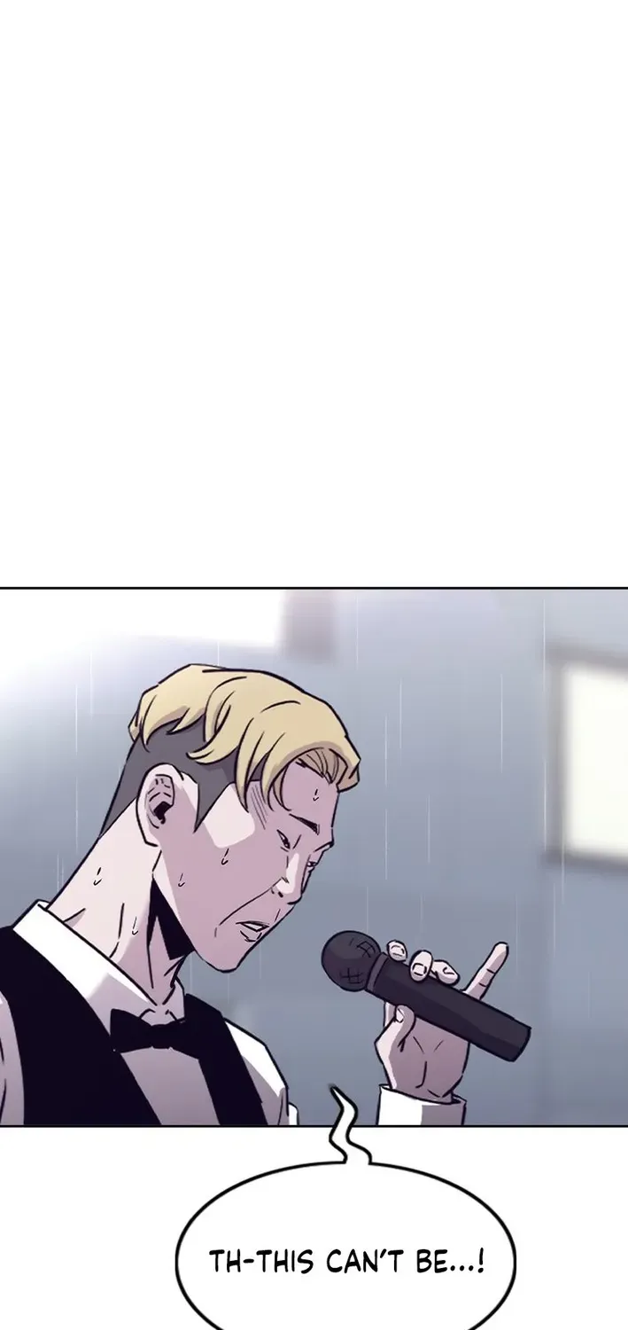Silver Town from Hell Chapter 10 page 11 - 