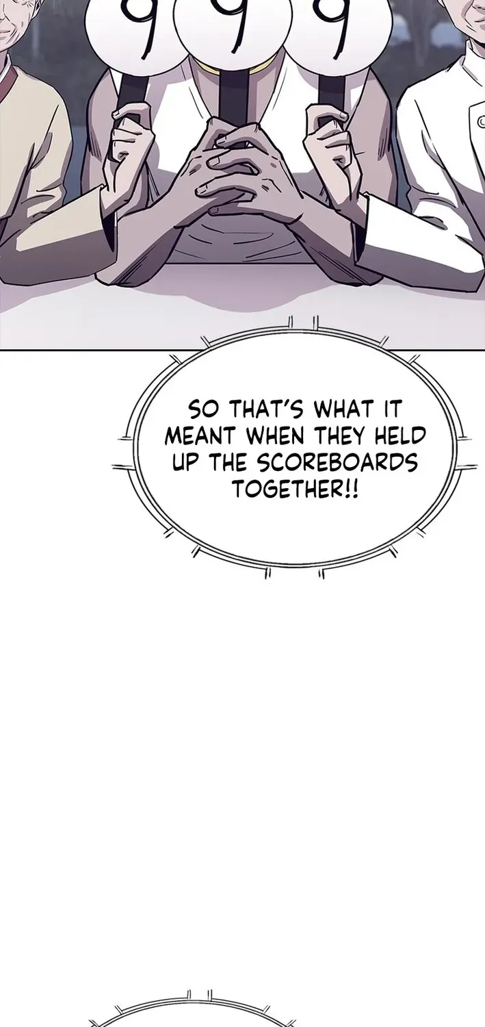 Silver Town from Hell Chapter 10 page 13 - 
