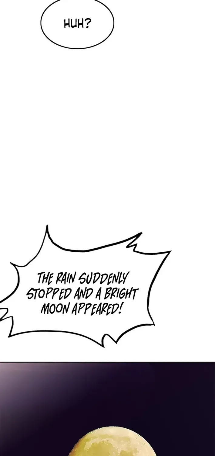 Silver Town from Hell Chapter 10 page 17 - 