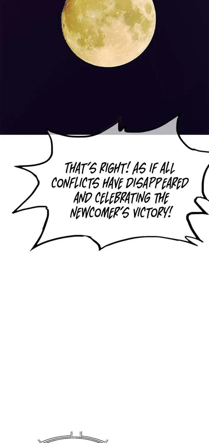 Silver Town from Hell Chapter 10 page 18 - 