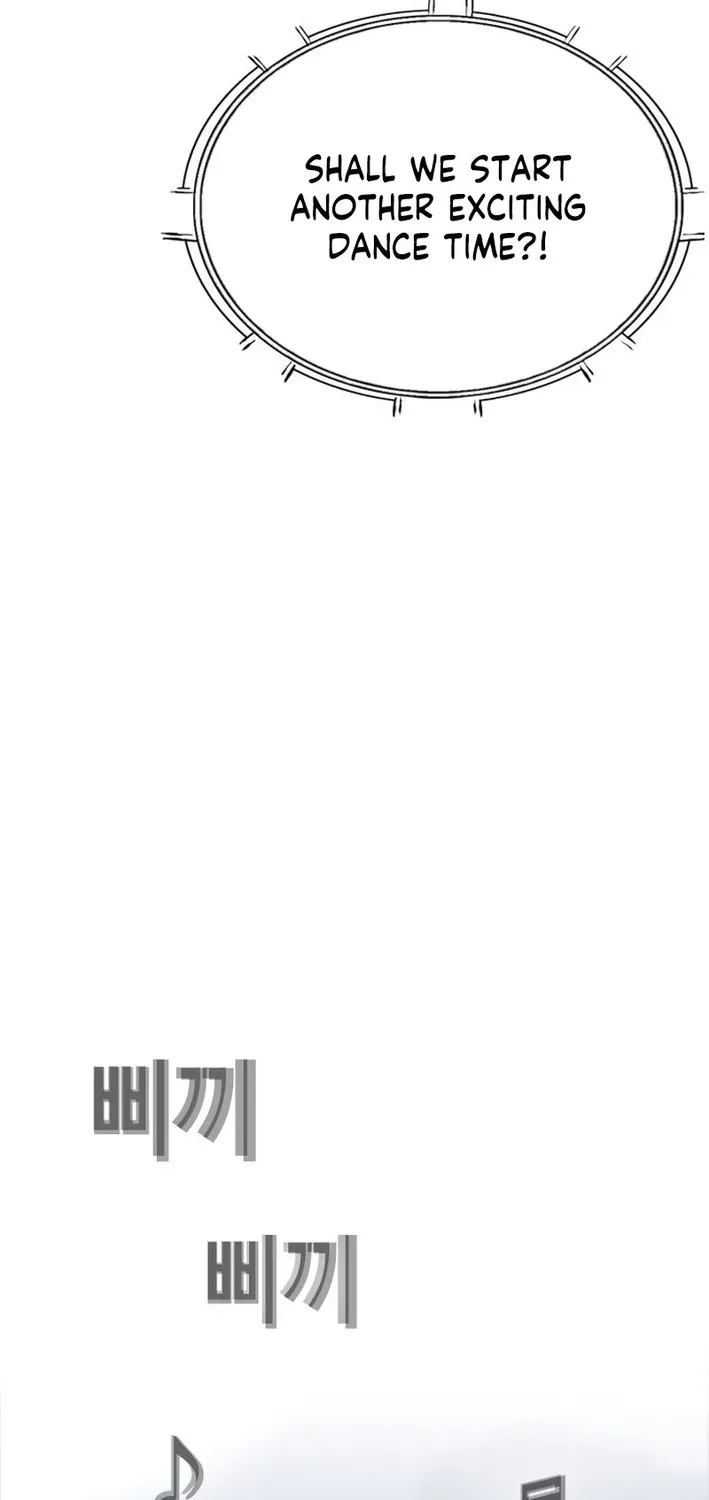 Silver Town from Hell Chapter 10 page 20 - 