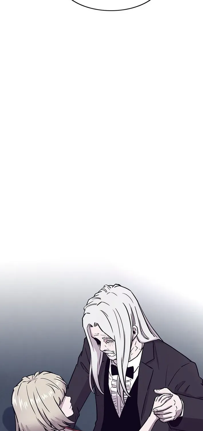Silver Town from Hell Chapter 10 page 26 - 
