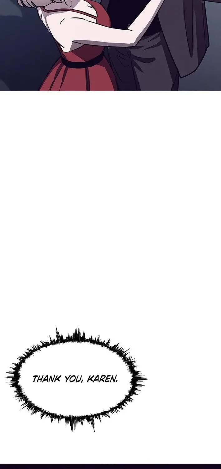 Silver Town from Hell Chapter 10 page 27 - 