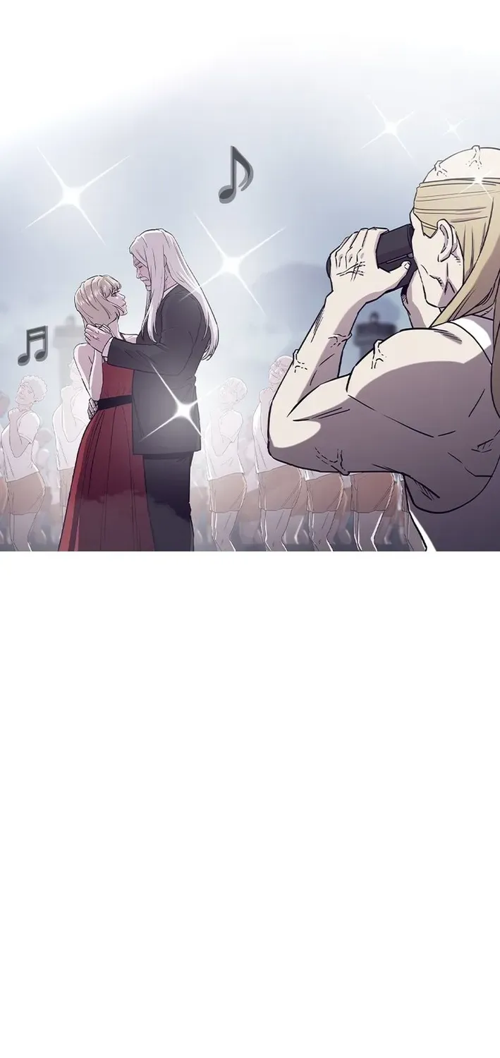 Silver Town from Hell Chapter 10 page 30 - 