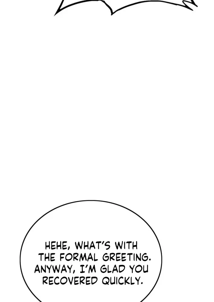 Silver Town from Hell Chapter 10 page 35 - 