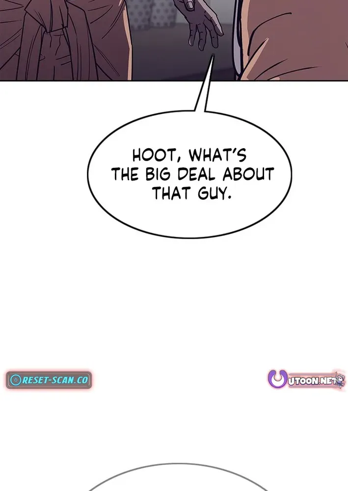 Silver Town from Hell Chapter 10 page 42 - 