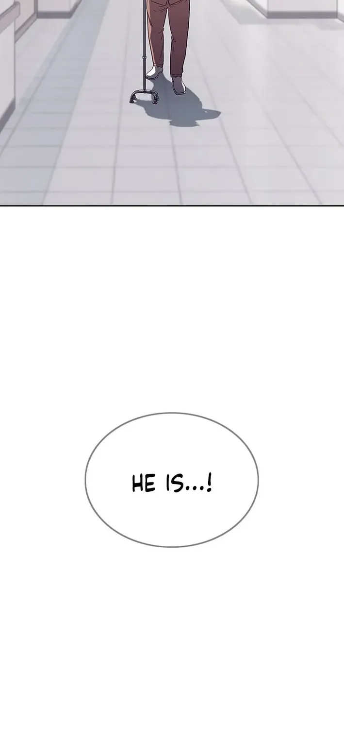Silver Town from Hell Chapter 10 page 44 - 