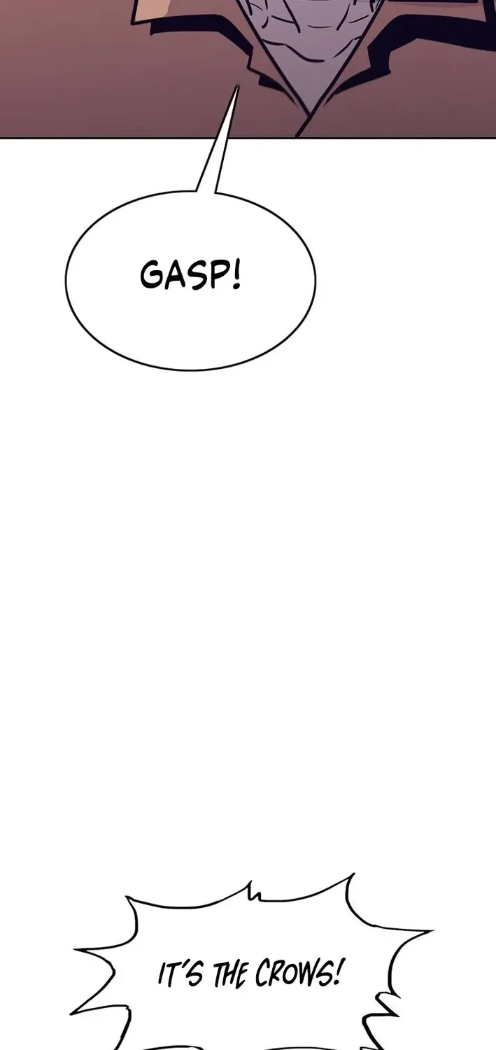 Silver Town from Hell Chapter 10 page 46 - 