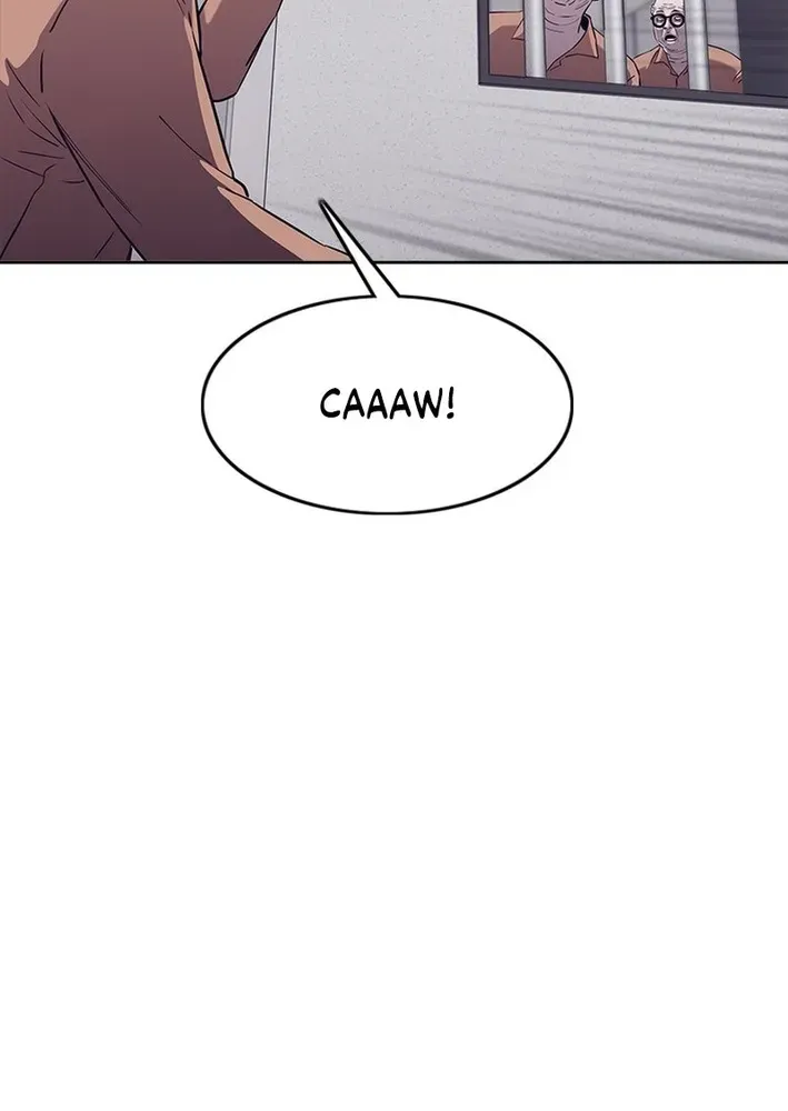 Silver Town from Hell Chapter 10 page 49 - 