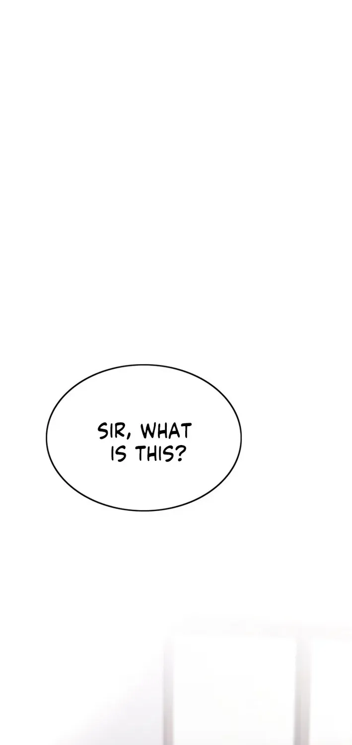 Silver Town from Hell Chapter 10 page 58 - 