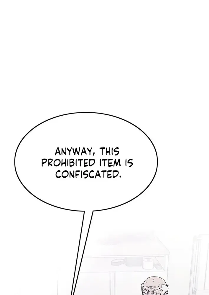 Silver Town from Hell Chapter 10 page 63 - 