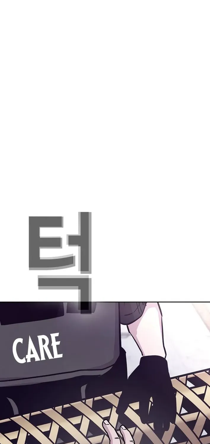 Silver Town from Hell Chapter 10 page 65 - 