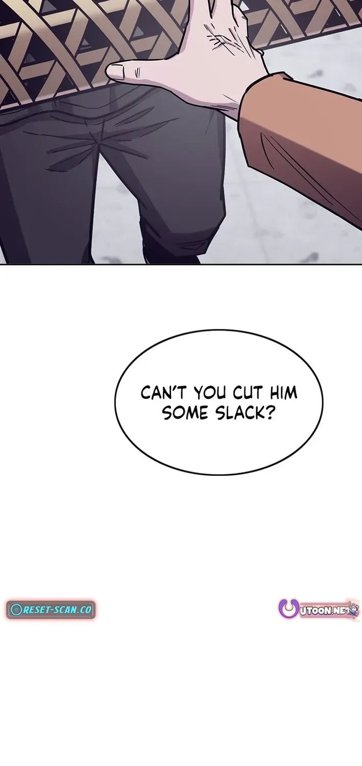 Silver Town from Hell Chapter 10 page 66 - 