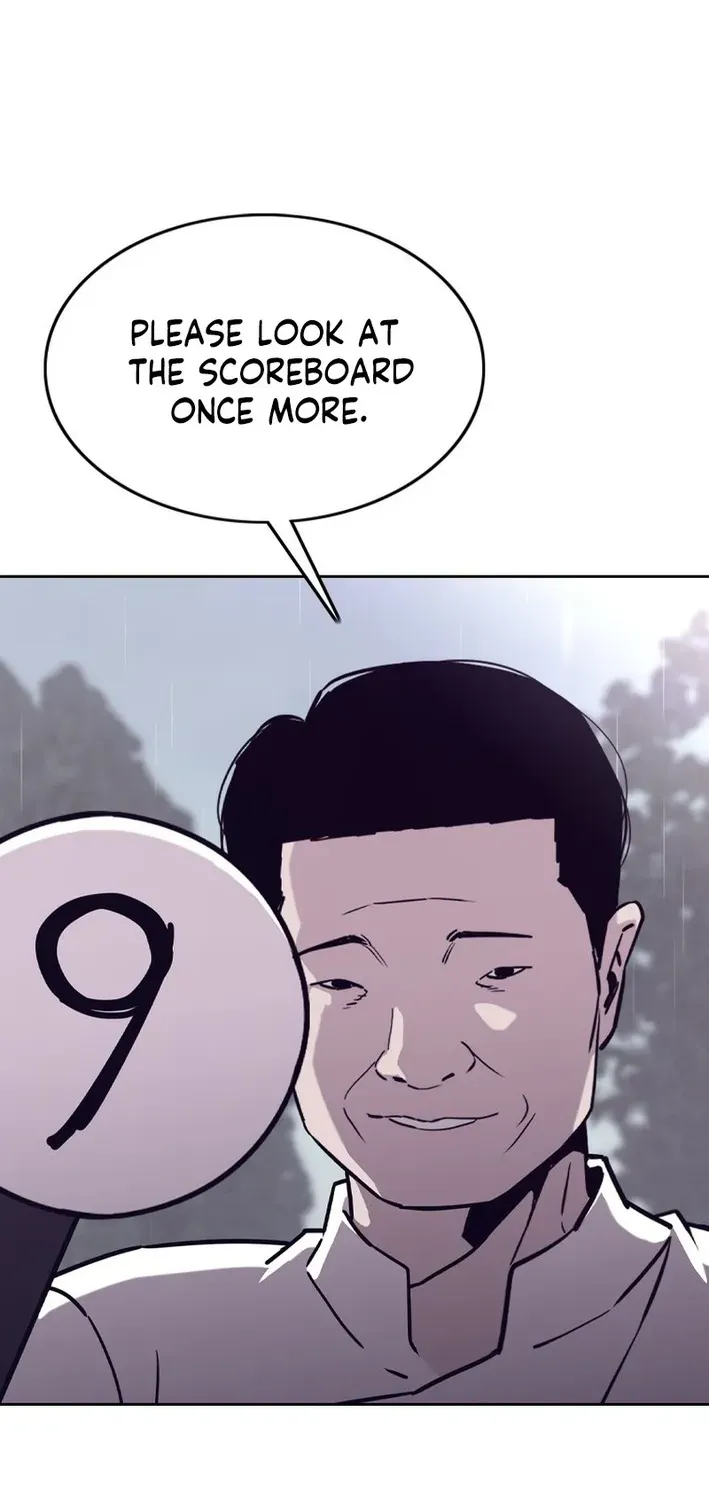 Silver Town from Hell Chapter 10 page 10 - 