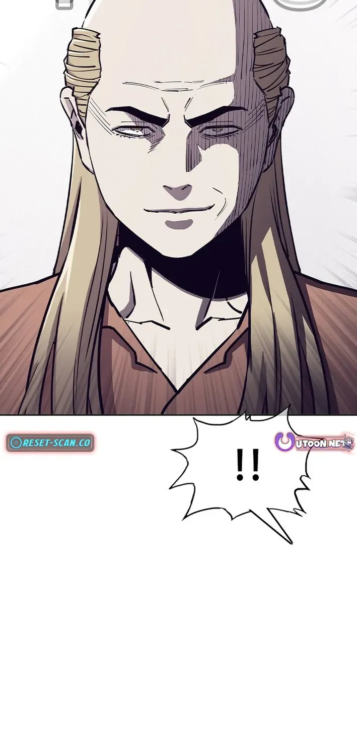 Silver Town from Hell Chapter 11 page 15 - 