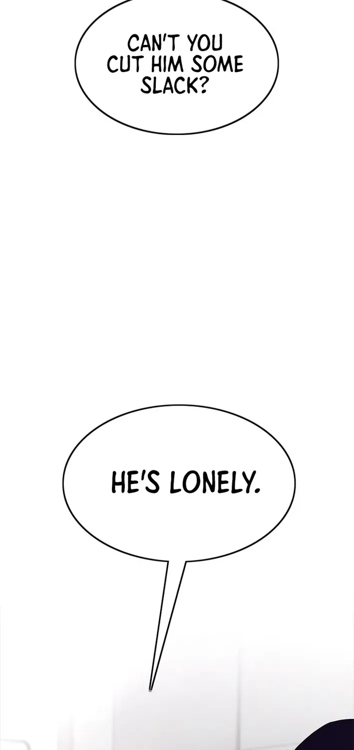 Silver Town from Hell Chapter 11 page 3 - 