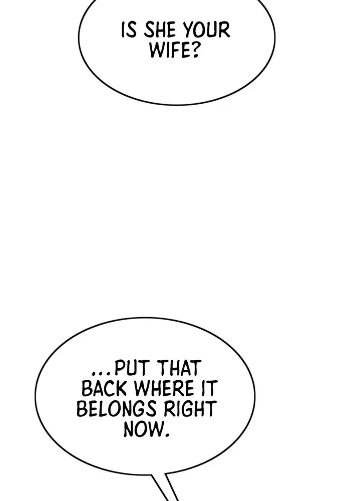 Silver Town from Hell Chapter 11 page 21 - 
