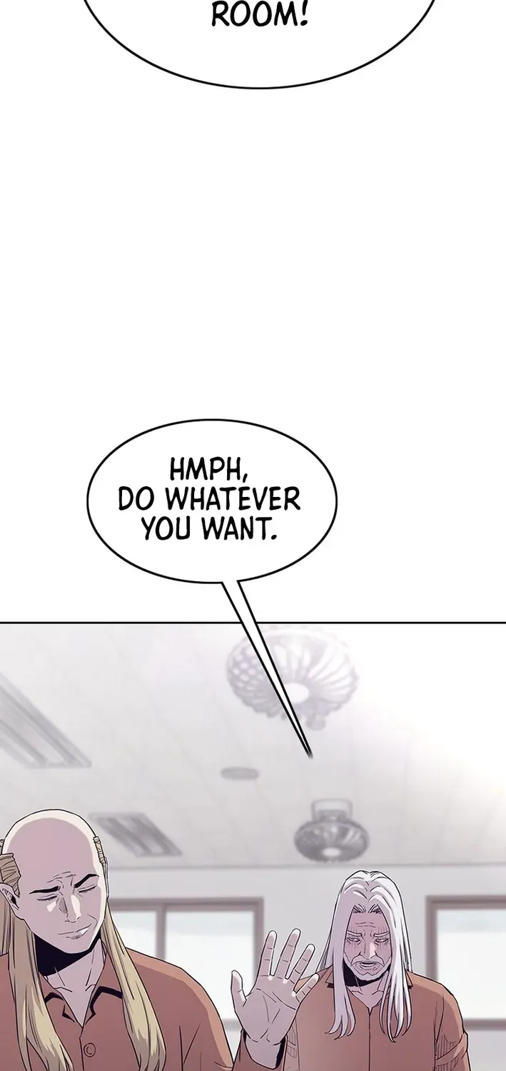 Silver Town from Hell Chapter 11 page 26 - 