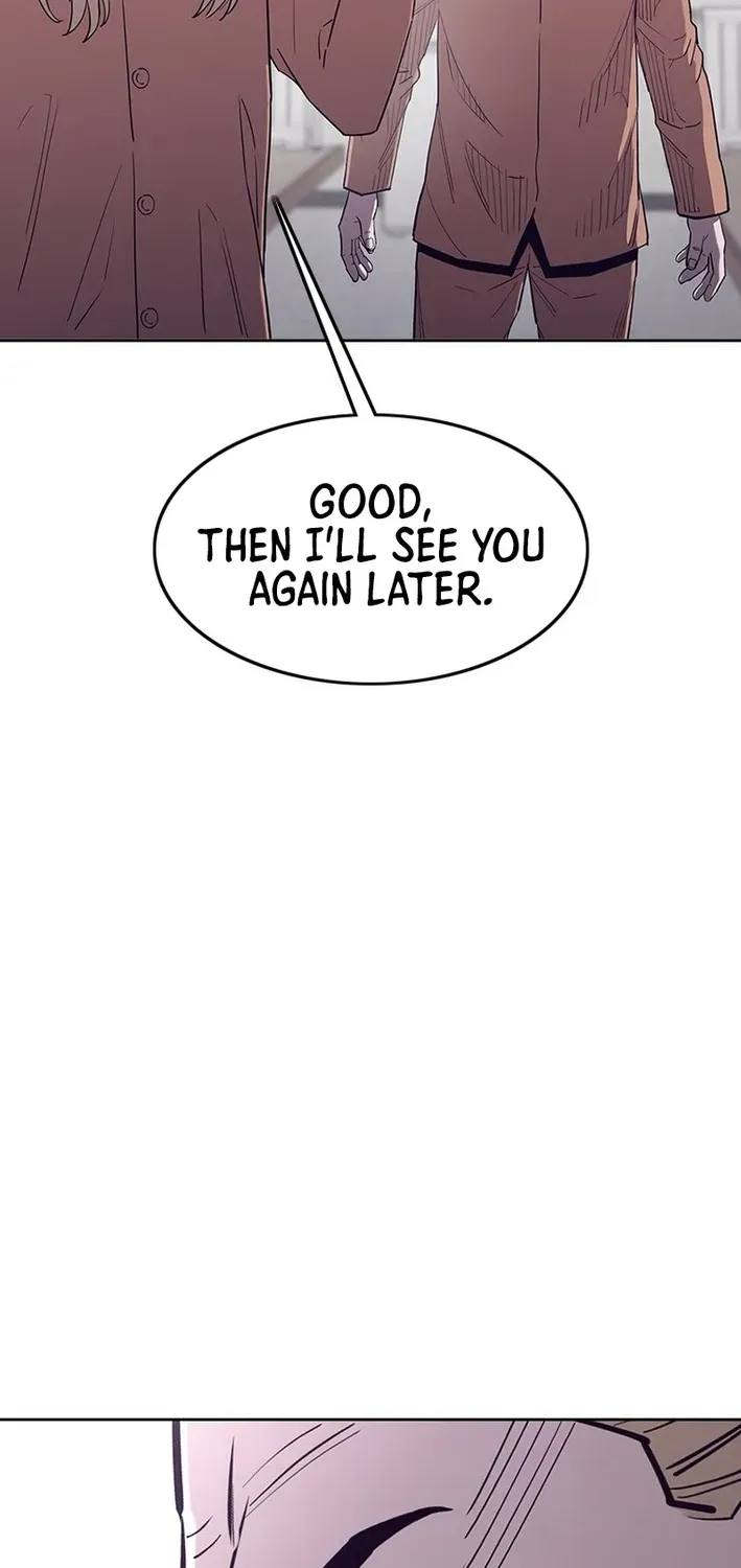 Silver Town from Hell Chapter 11 page 27 - 