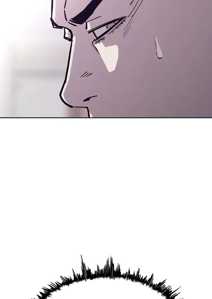 Silver Town from Hell Chapter 11 page 28 - 