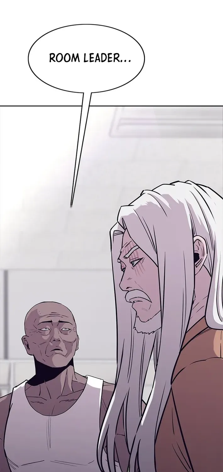 Silver Town from Hell Chapter 11 page 31 - 