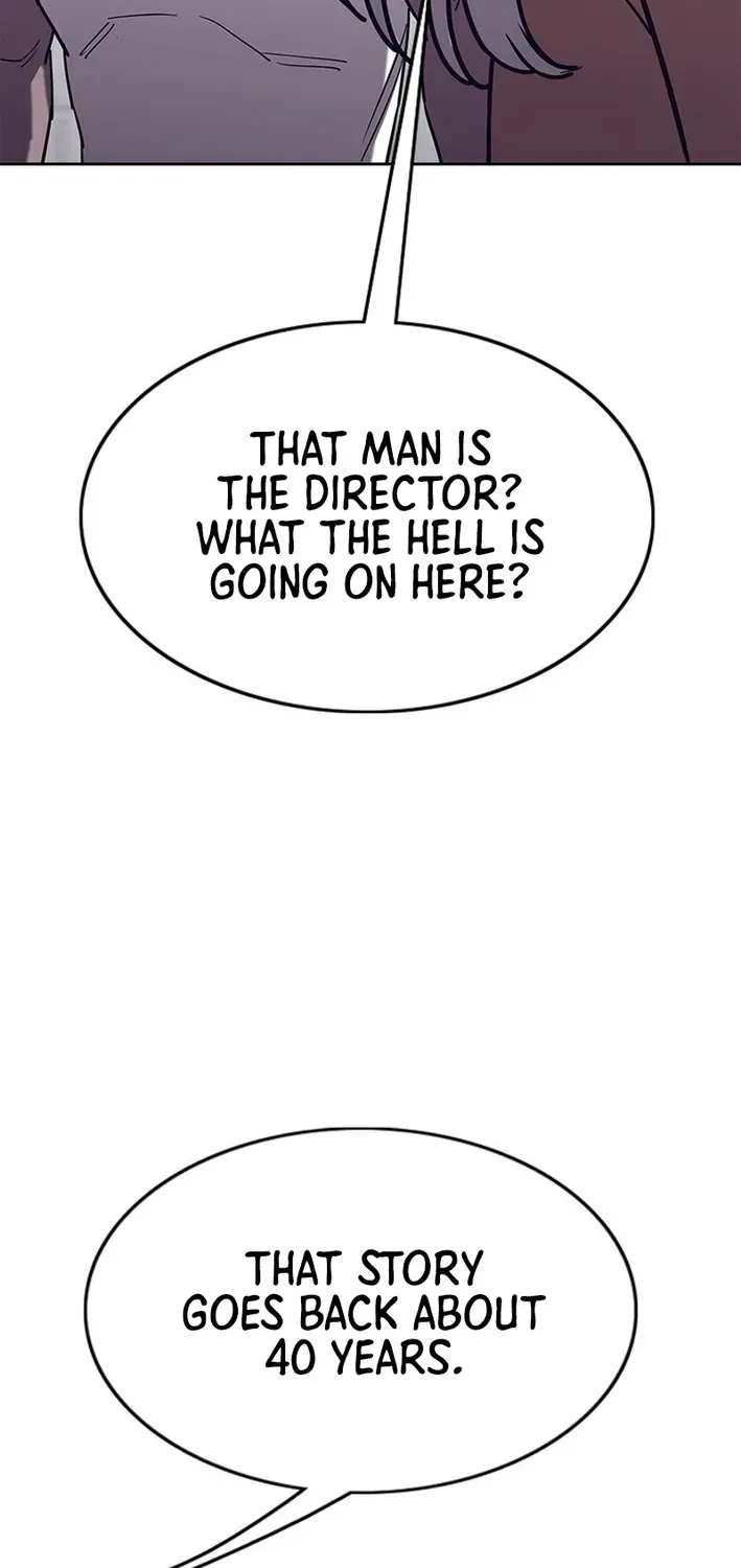 Silver Town from Hell Chapter 11 page 32 - 