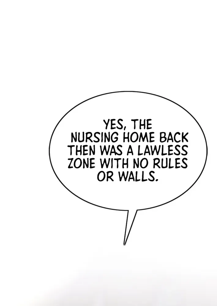 Silver Town from Hell Chapter 11 page 35 - 