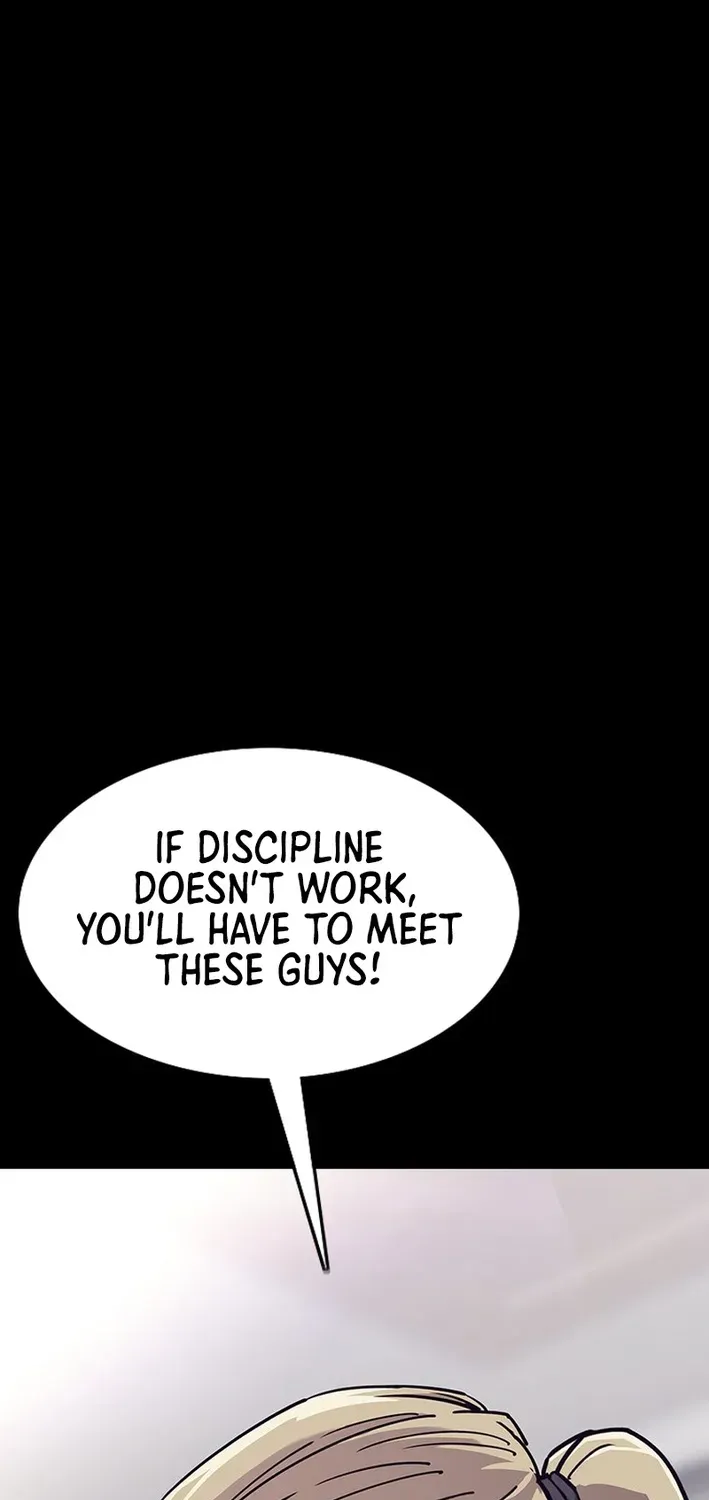 Silver Town from Hell Chapter 11 page 47 - 