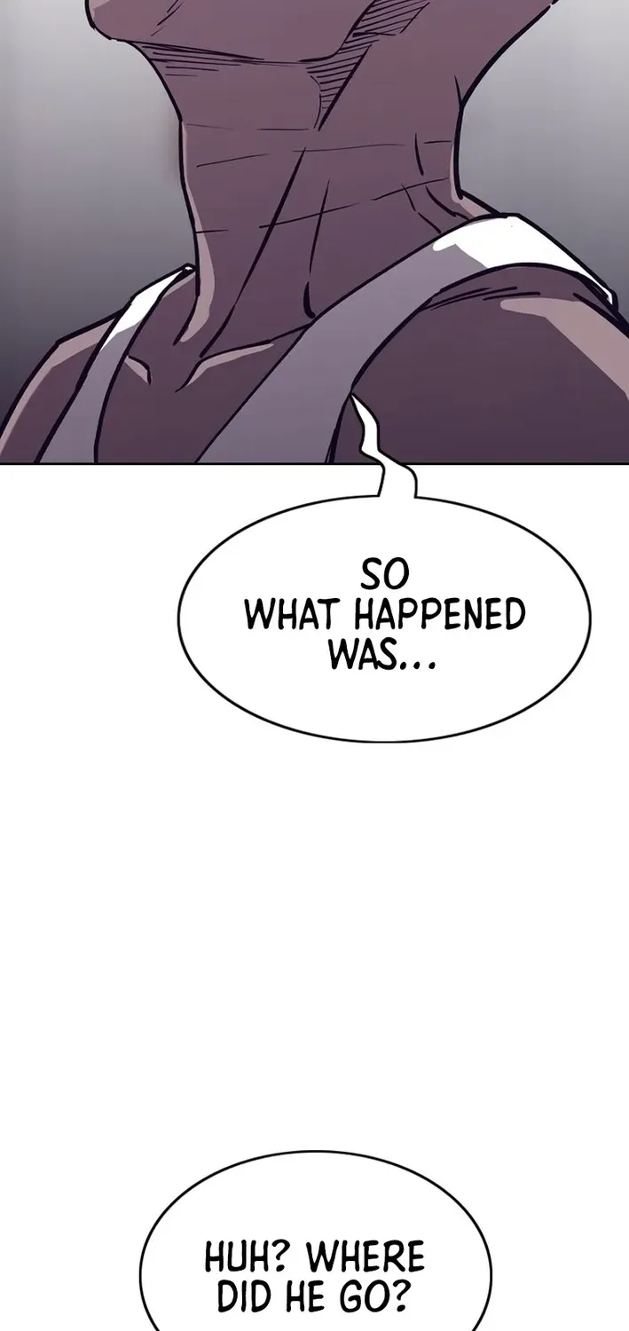 Silver Town from Hell Chapter 11 page 51 - 