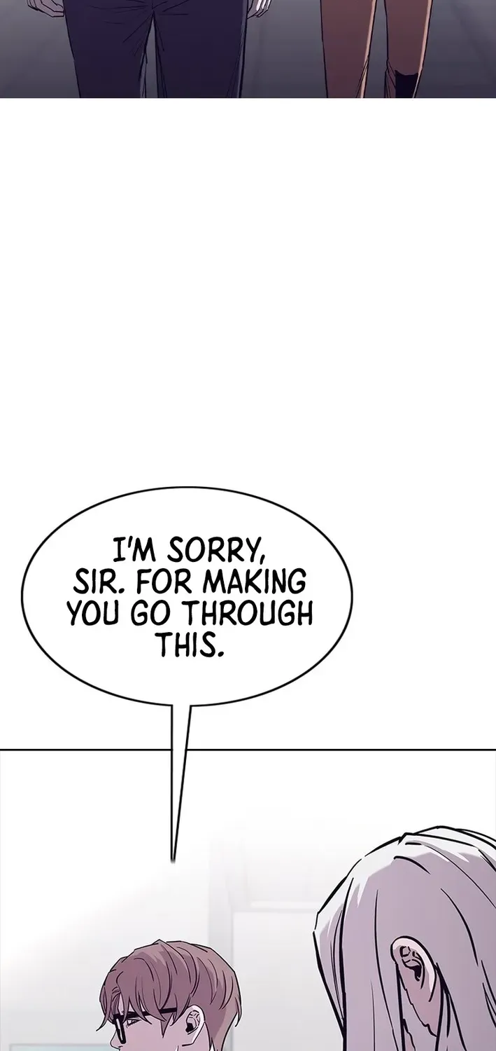 Silver Town from Hell Chapter 11 page 55 - 