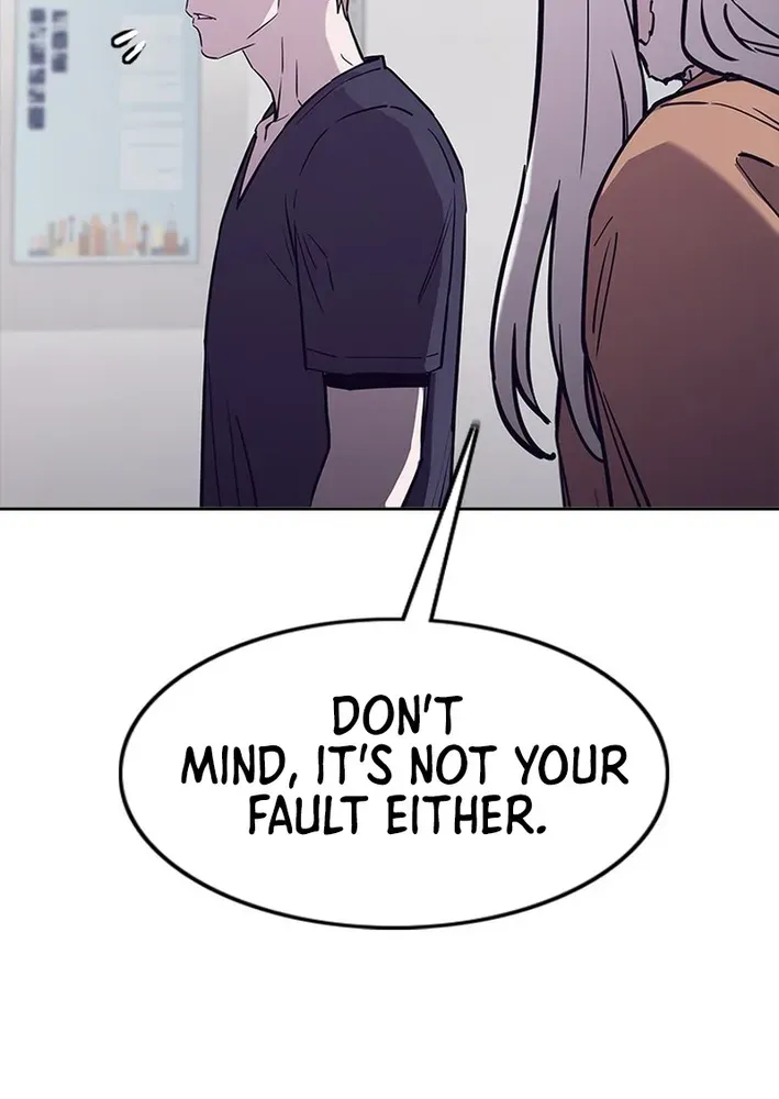 Silver Town from Hell Chapter 11 page 56 - 