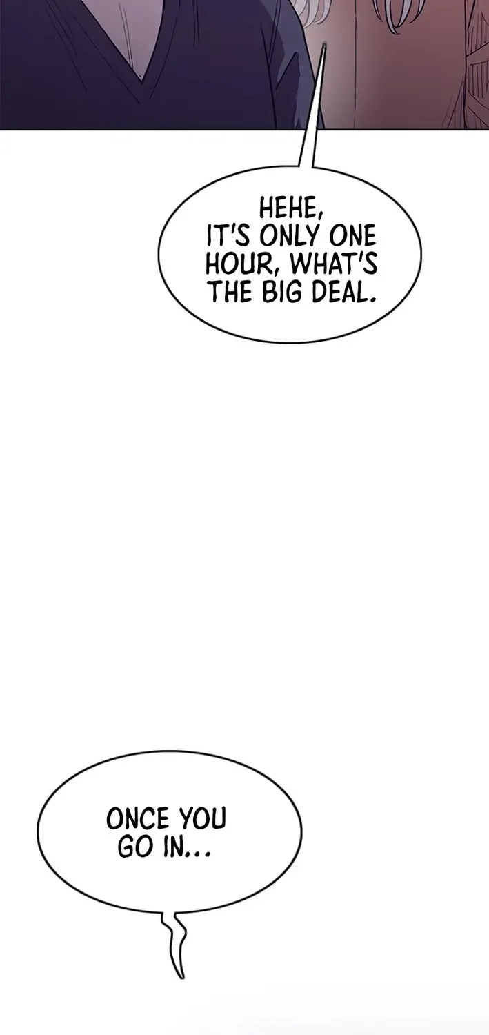 Silver Town from Hell Chapter 11 page 58 - 