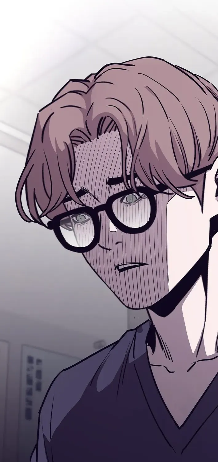 Silver Town from Hell Chapter 11 page 59 - 