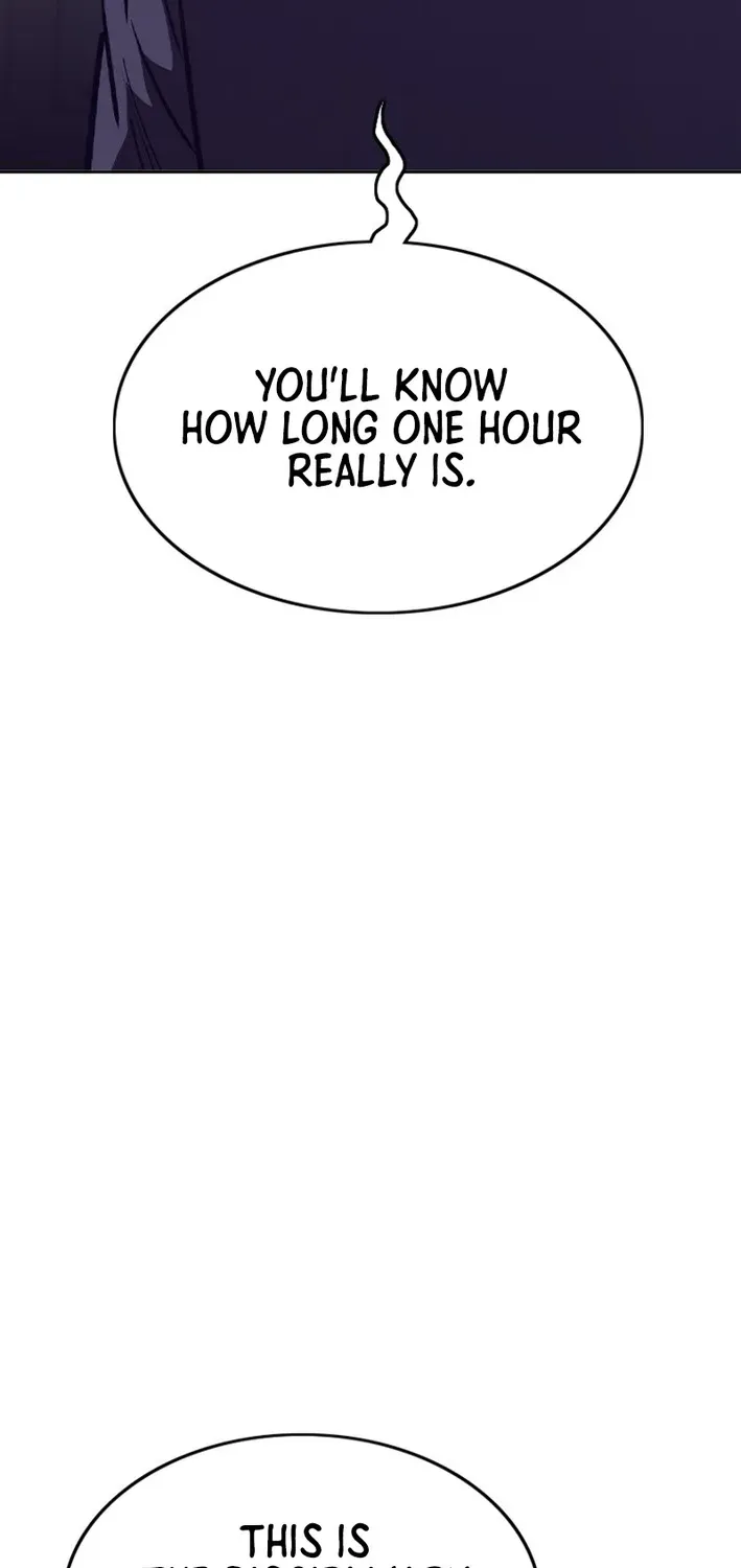 Silver Town from Hell Chapter 11 page 60 - 