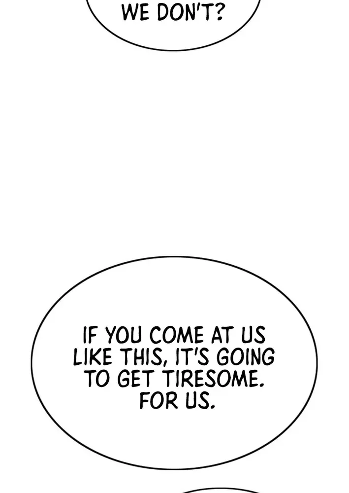 Silver Town from Hell Chapter 11 page 7 - 
