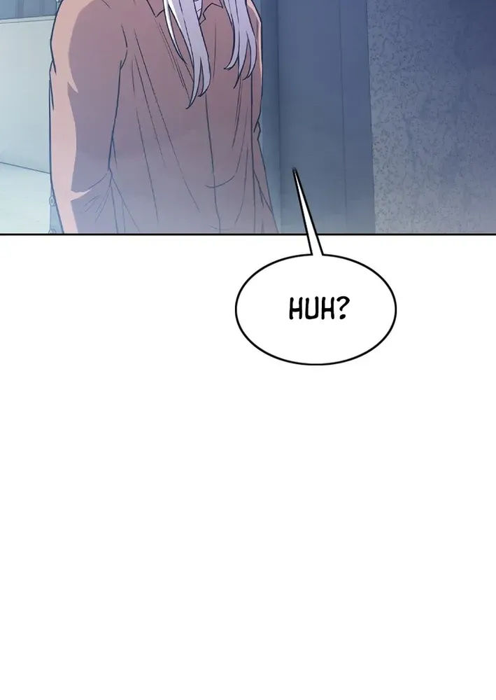 Silver Town from Hell Chapter 11 page 63 - 