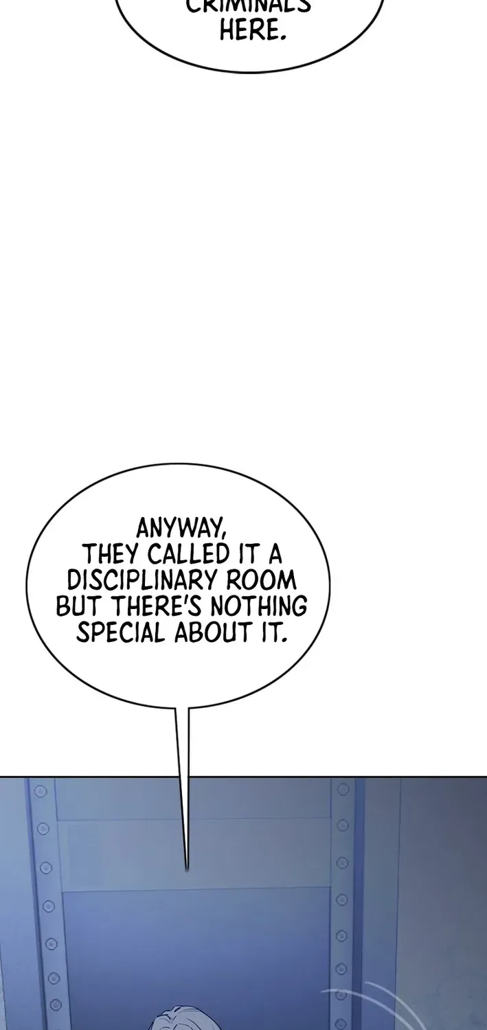 Silver Town from Hell Chapter 11 page 65 - 