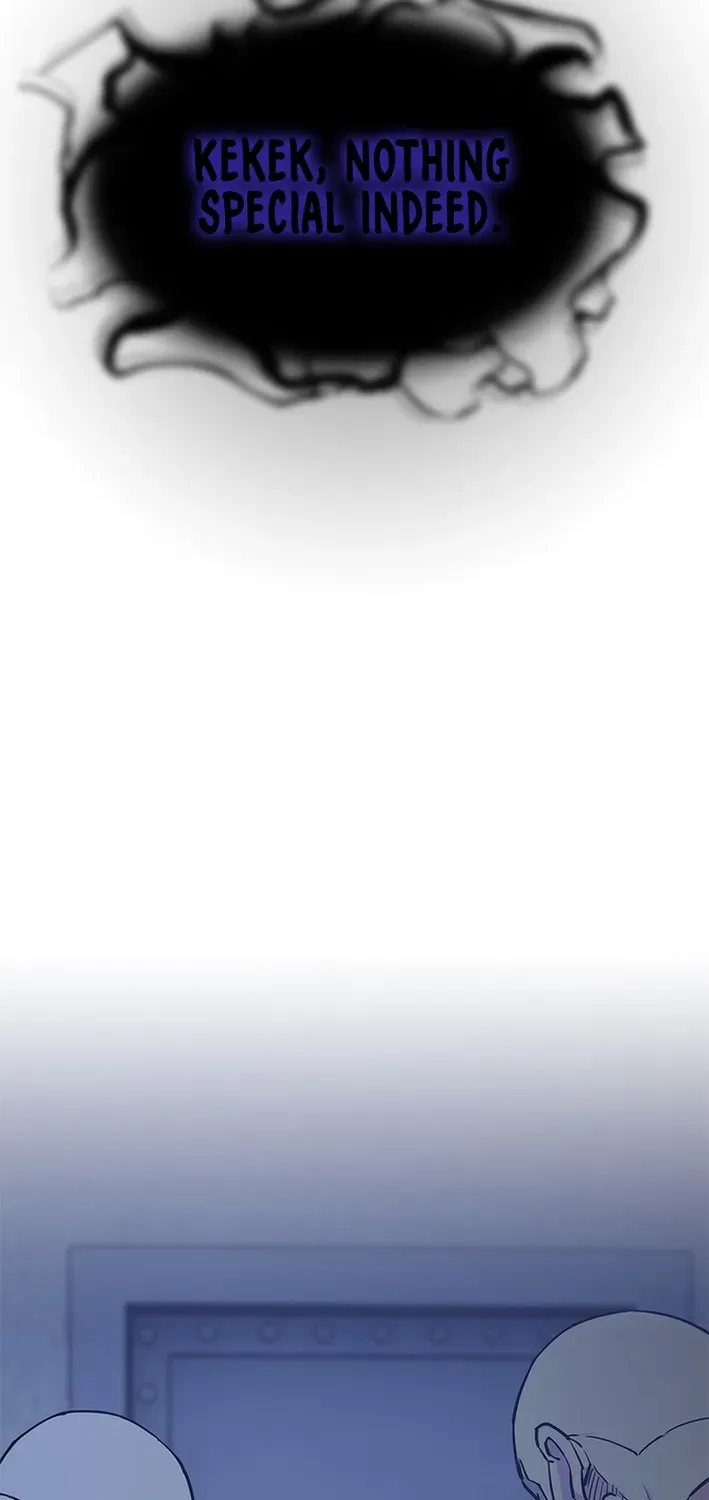 Silver Town from Hell Chapter 11 page 67 - 