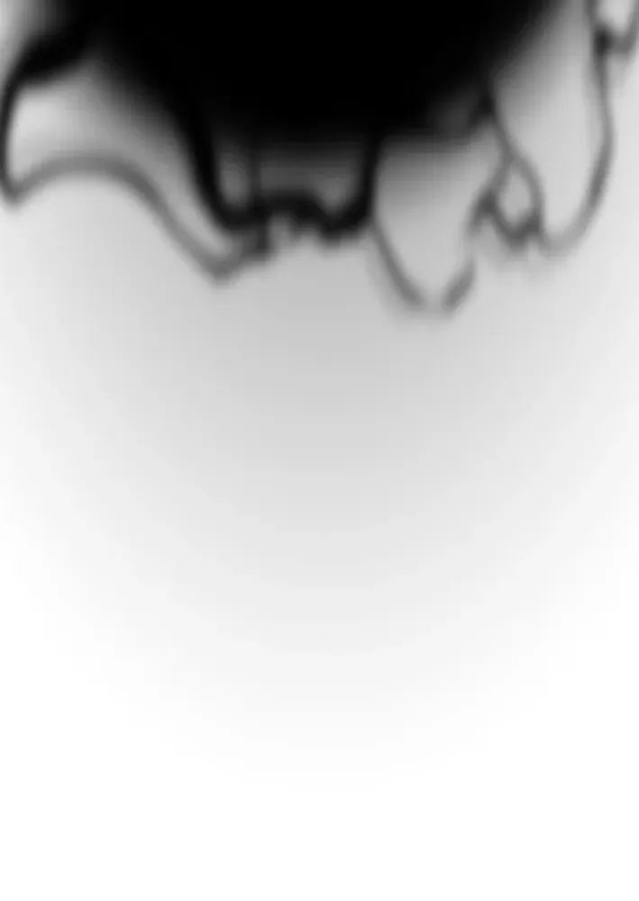 Silver Town from Hell Chapter 11 page 70 - 