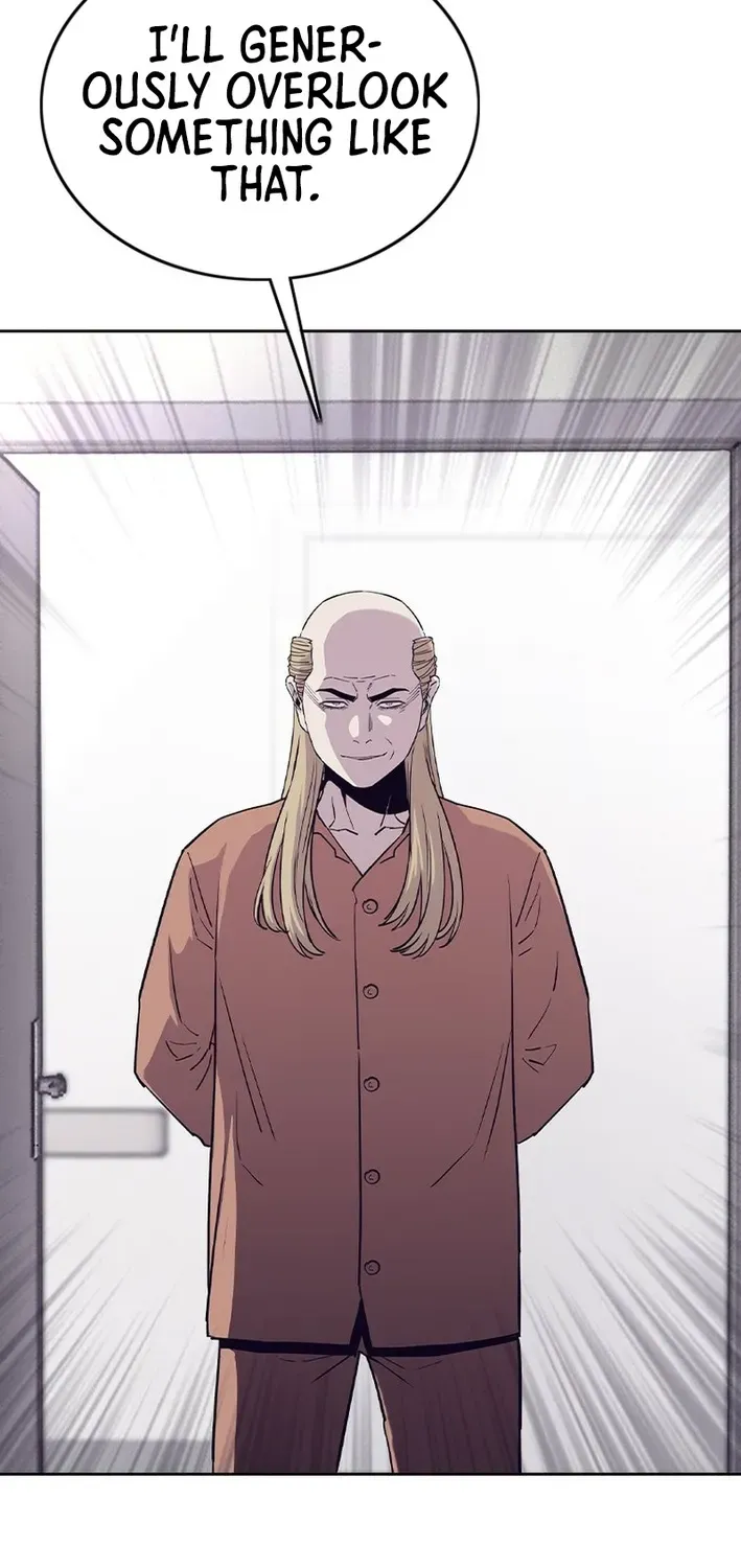 Silver Town from Hell Chapter 11 page 10 - 
