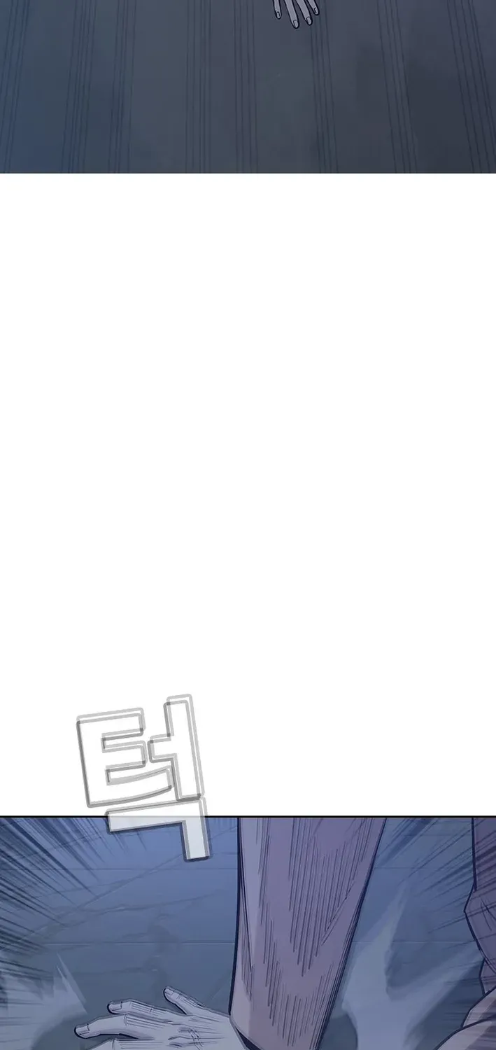 Silver Town from Hell Chapter 12 page 15 - 