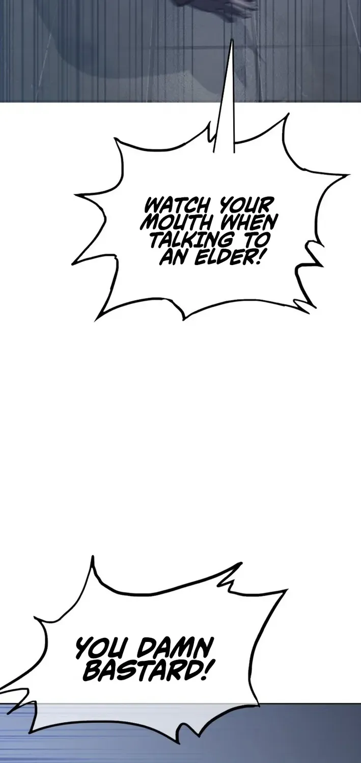 Silver Town from Hell Chapter 12 page 18 - 