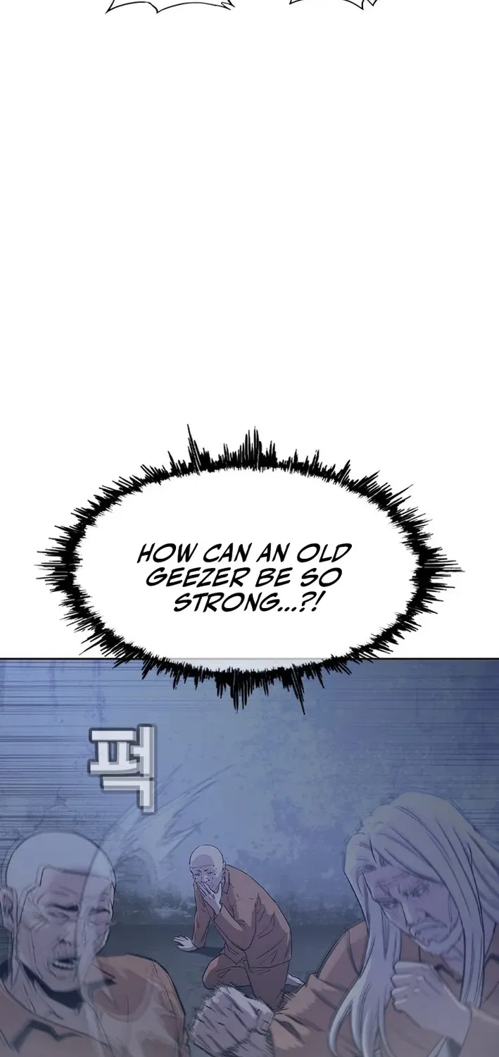 Silver Town from Hell Chapter 12 page 24 - 