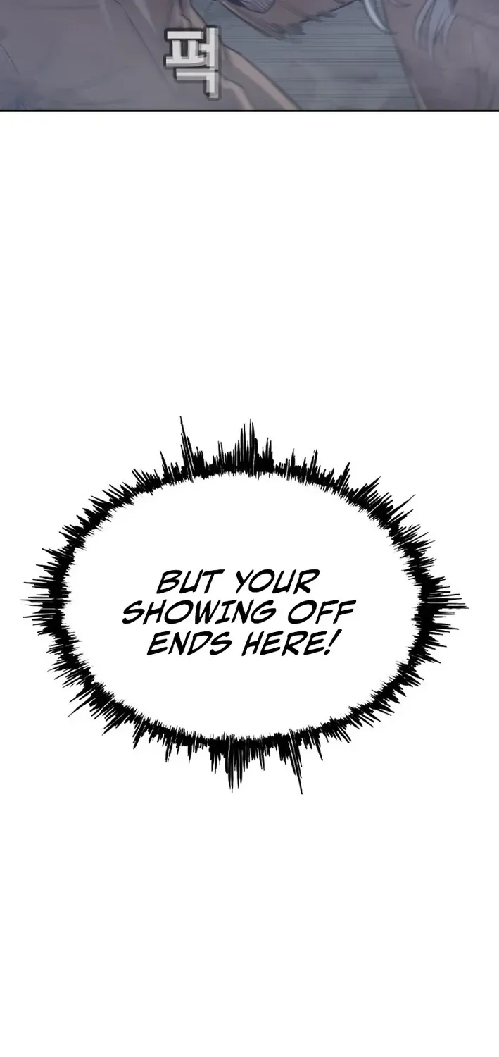 Silver Town from Hell Chapter 12 page 25 - 